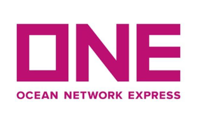 logo-11.jpg